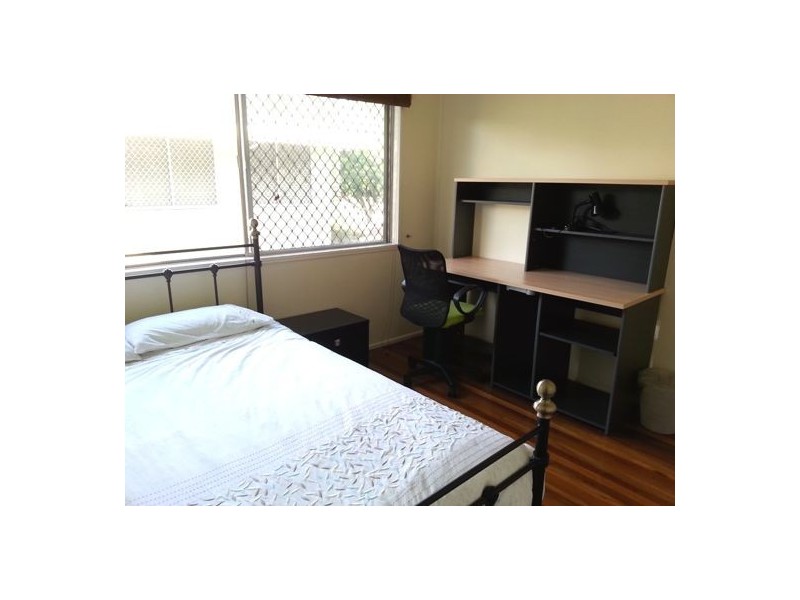 Coopers Plains QLD 4108