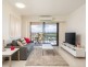 30/171 Scarborough Street, Southport QLD 4215