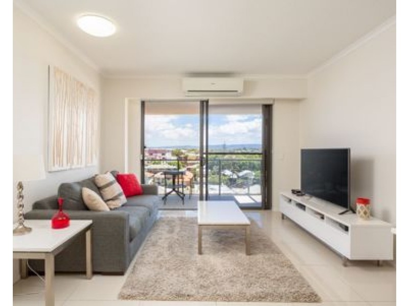 30/171 Scarborough Street, Southport QLD 4215