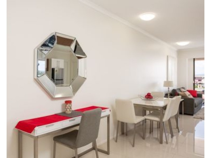 30/171 Scarborough Street, Southport QLD 4215