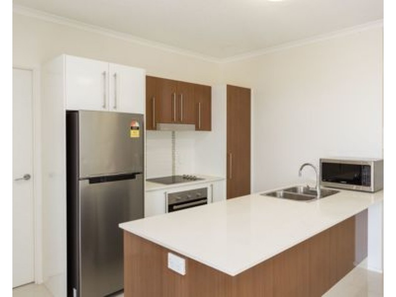 30/171 Scarborough Street, Southport QLD 4215