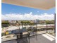 30/171 Scarborough Street, Southport QLD 4215