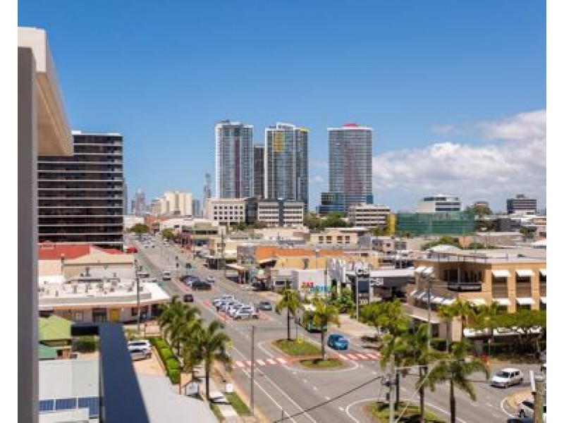 30/171 Scarborough Street, Southport QLD 4215