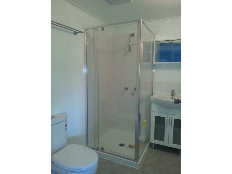 Coopers Plains QLD 4108