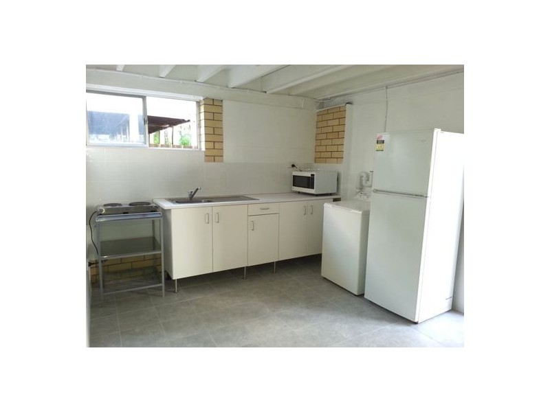 Coopers Plains QLD 4108