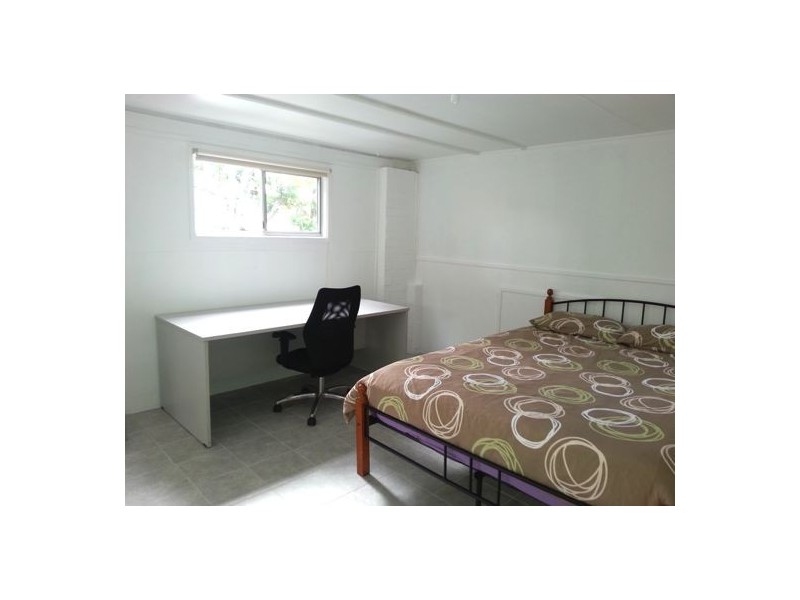 Coopers Plains QLD 4108