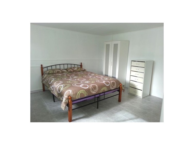 Coopers Plains QLD 4108