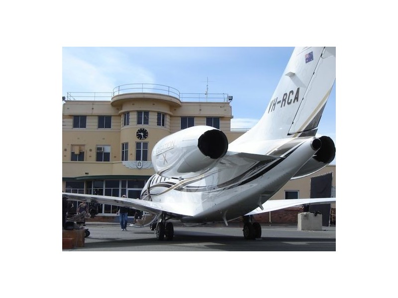 Coopers Plains QLD 4108