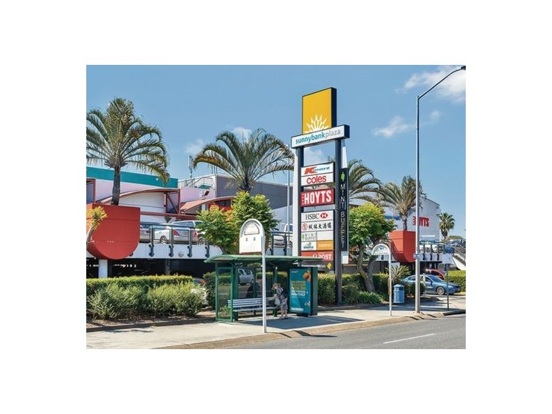 Coopers Plains QLD 4108