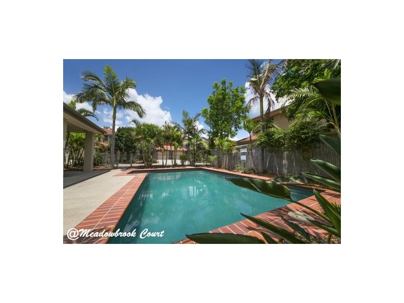 34-42 University Drive, Meadowbrook QLD 4131