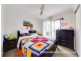 34-42 University Drive, Meadowbrook QLD 4131
