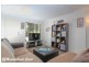 34-42 University Drive, Meadowbrook QLD 4131