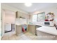 34-42 University Drive, Meadowbrook QLD 4131