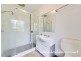 34-42 University Drive, Meadowbrook QLD 4131
