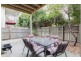 34-42 University Drive, Meadowbrook QLD 4131