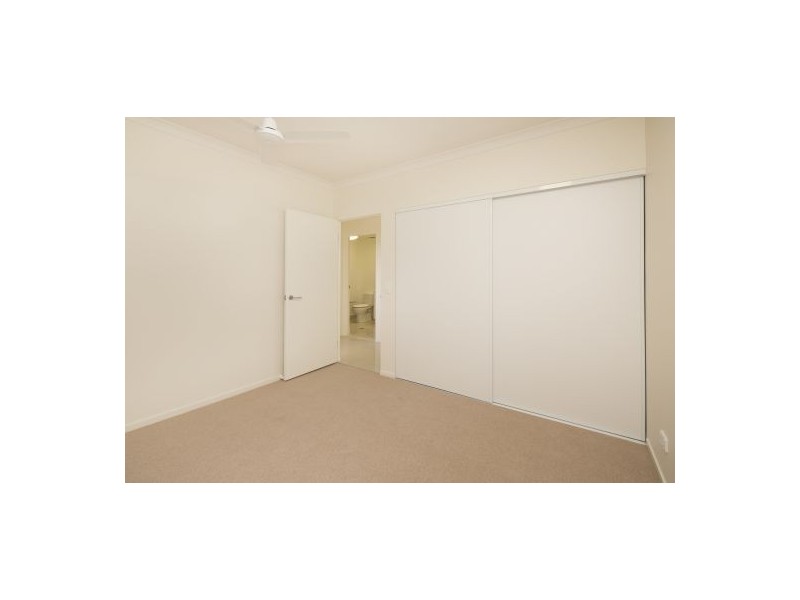 58/171 Scarborough Street,, Southport QLD 4215