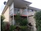 18/2 Rory Court, Calamvale QLD 4116