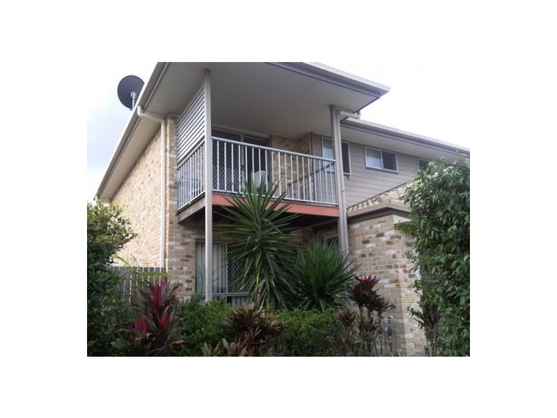 18/2 Rory Court, Calamvale QLD 4116