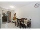 18/2 Rory Court, Calamvale QLD 4116