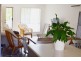 11/2 Rory Court, Calamvale QLD 4116
