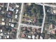Woodridge QLD 4114