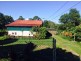 Woodridge QLD 4114