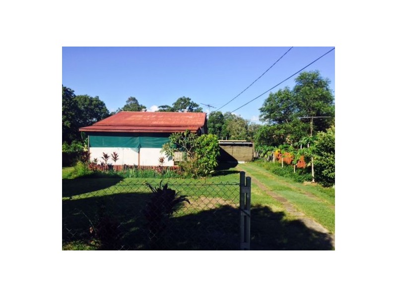 Woodridge QLD 4114