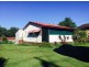Woodridge QLD 4114