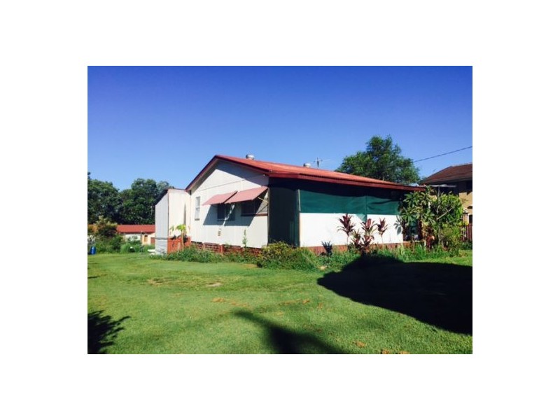 Woodridge QLD 4114