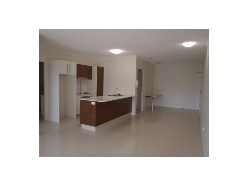 9/171 Scarborough St, Southport QLD 4215