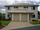 Mango Hill QLD 4509