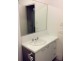 34 University Drive, Meadowbrook QLD 4131