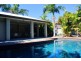 34 University Drive, Meadowbrook QLD 4131
