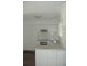 34 University Drive, Meadowbrook QLD 4131