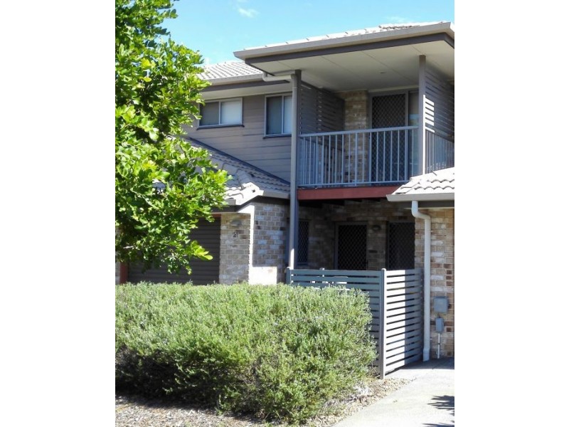 31/2 Rory Court, Calamvale QLD 4116