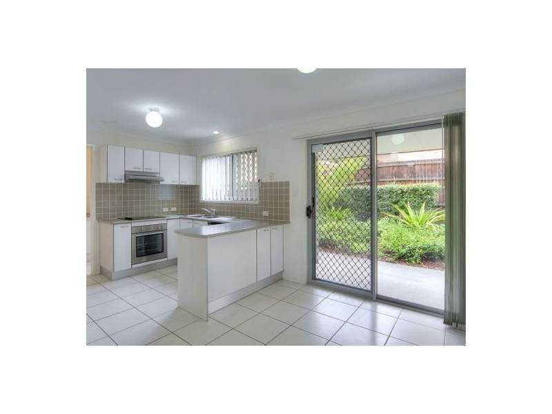 31/2 Rory Court, Calamvale QLD 4116