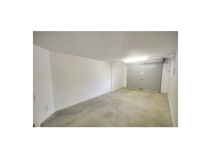 16/15 James Edward St, Richlands QLD 4077