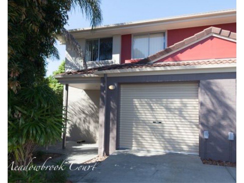 34-42 University Drive, Meadowbrook QLD 4131