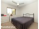 34-42 University Drive, Meadowbrook QLD 4131