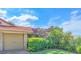 100 Bordeaux, Eight Mile Plains QLD 4113