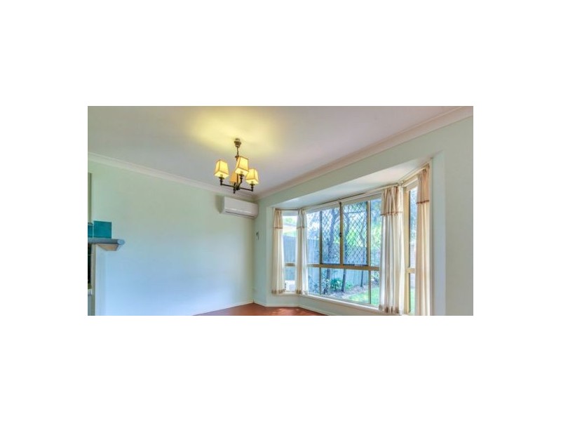 100 Bordeaux, Eight Mile Plains QLD 4113