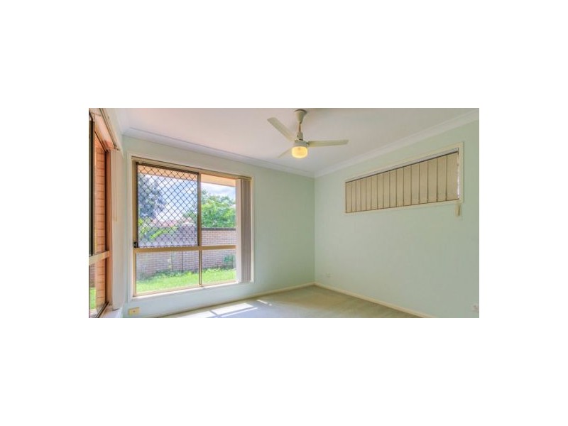 100 Bordeaux, Eight Mile Plains QLD 4113