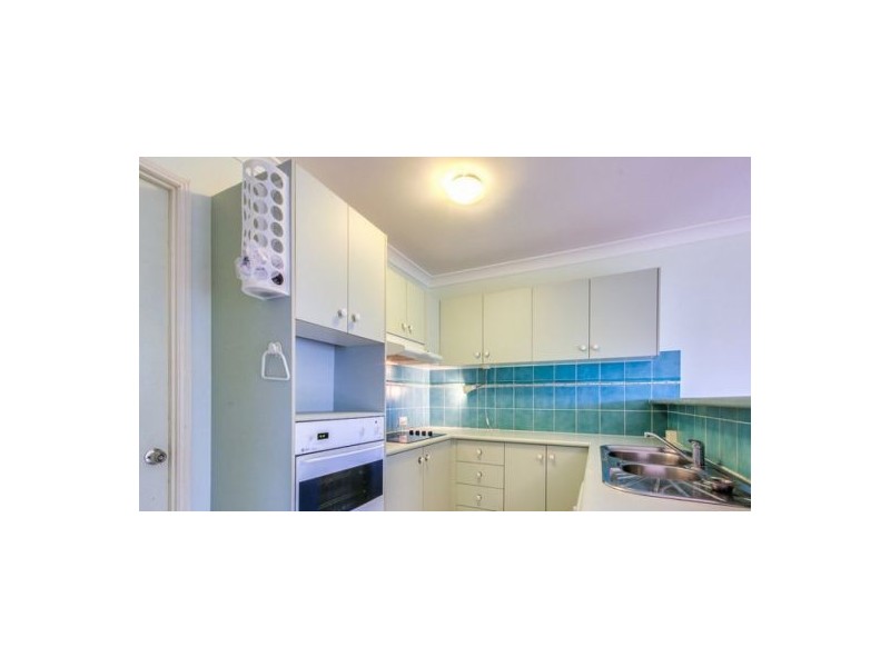 100 Bordeaux, Eight Mile Plains QLD 4113