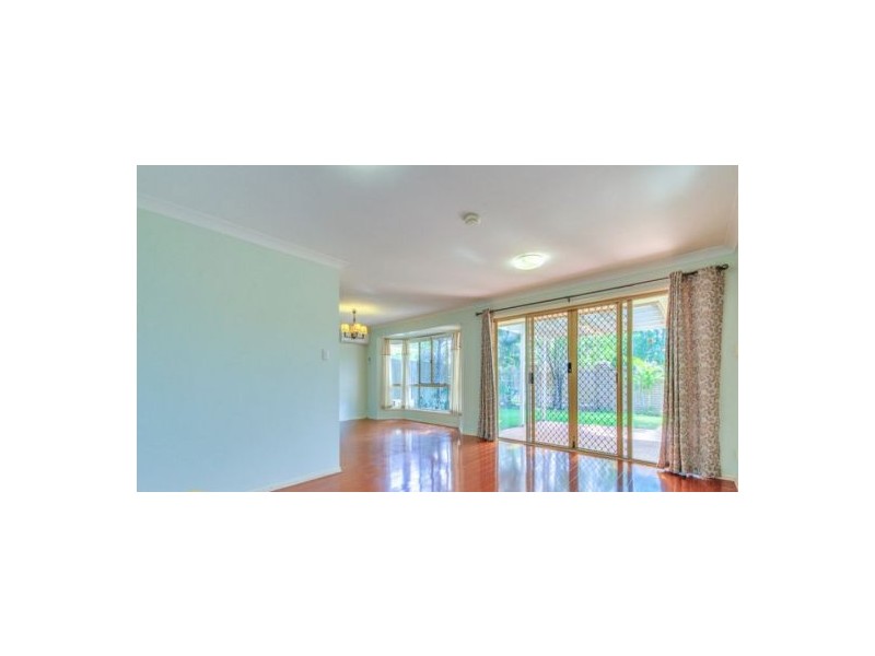 100 Bordeaux, Eight Mile Plains QLD 4113