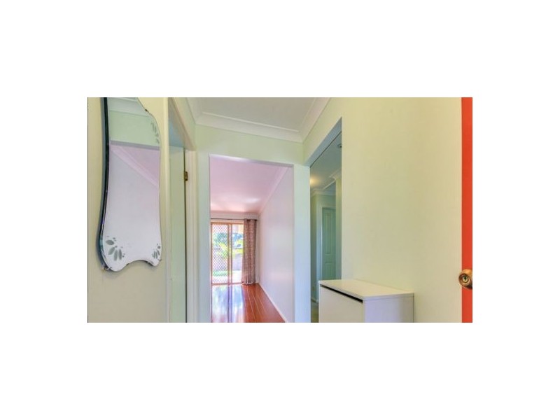 100 Bordeaux, Eight Mile Plains QLD 4113