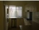 Mango Hill QLD 4509