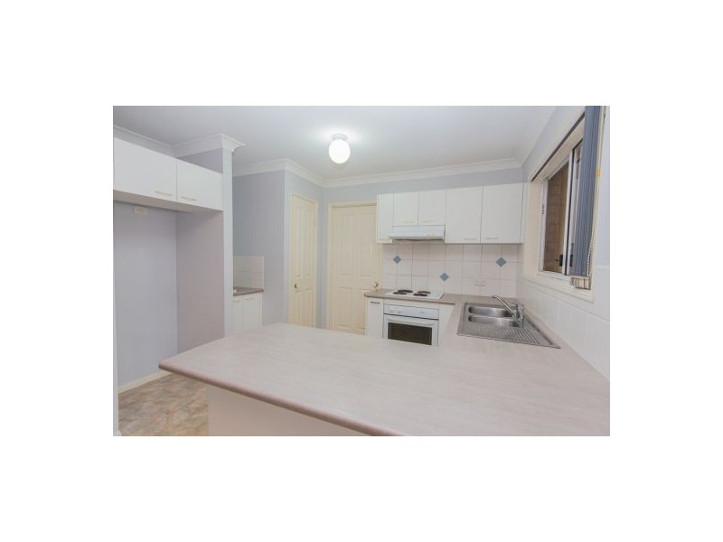 27 3236 Mt Lindesay HWY, Browns Plains QLD 4118