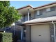 23/2 Rory Court, Calamvale QLD 4116