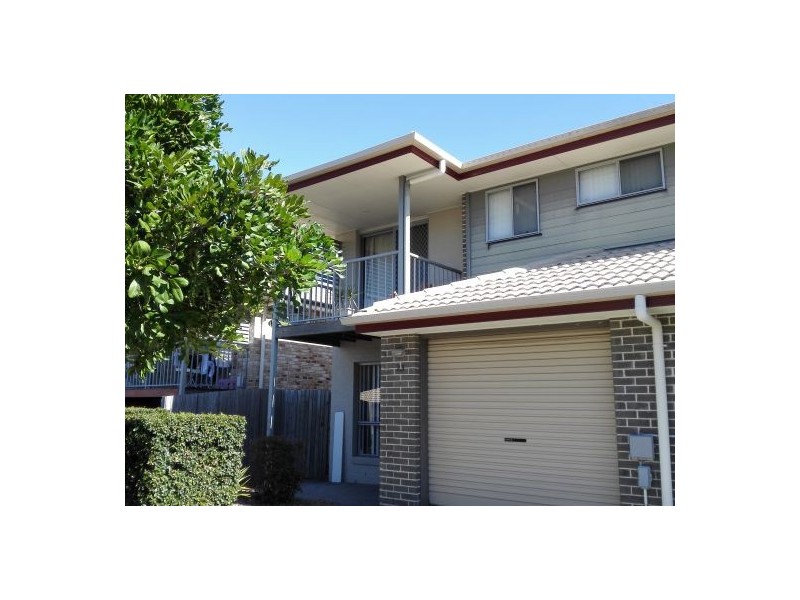 23/2 Rory Court, Calamvale QLD 4116