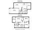 23/2 Rory Court, Calamvale QLD 4116